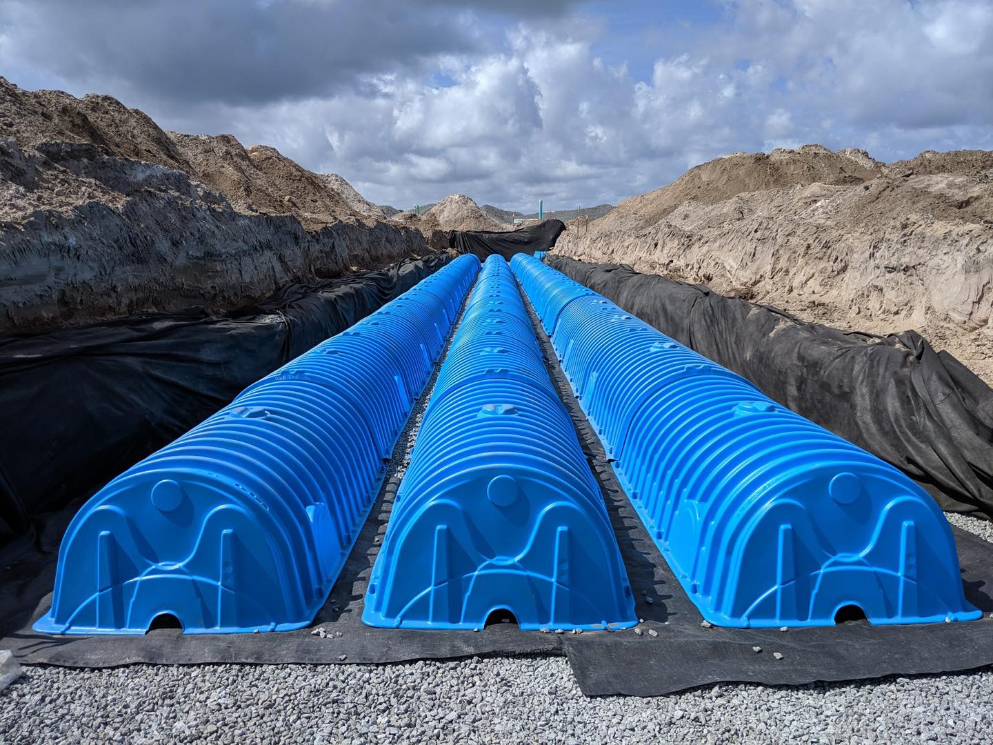 558654600_792237550289727_5198248518011718168_n