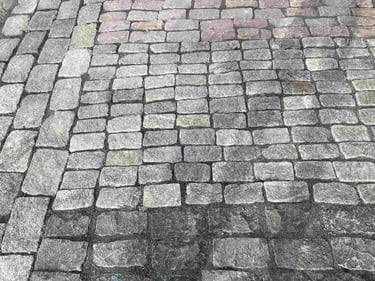 AA+Will+Cobblestone+02-1920w