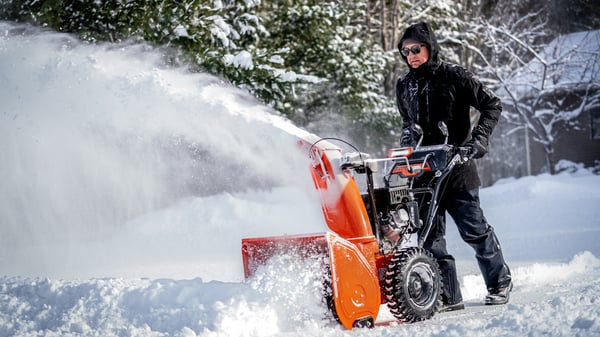Ariens