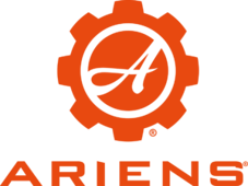 Ariens-Vertical-Primary-Logo-ORANGE-CMYK-1201x901-95fdea5-300x225