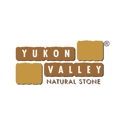 Blue-Bold-Creative-Studio-Logo