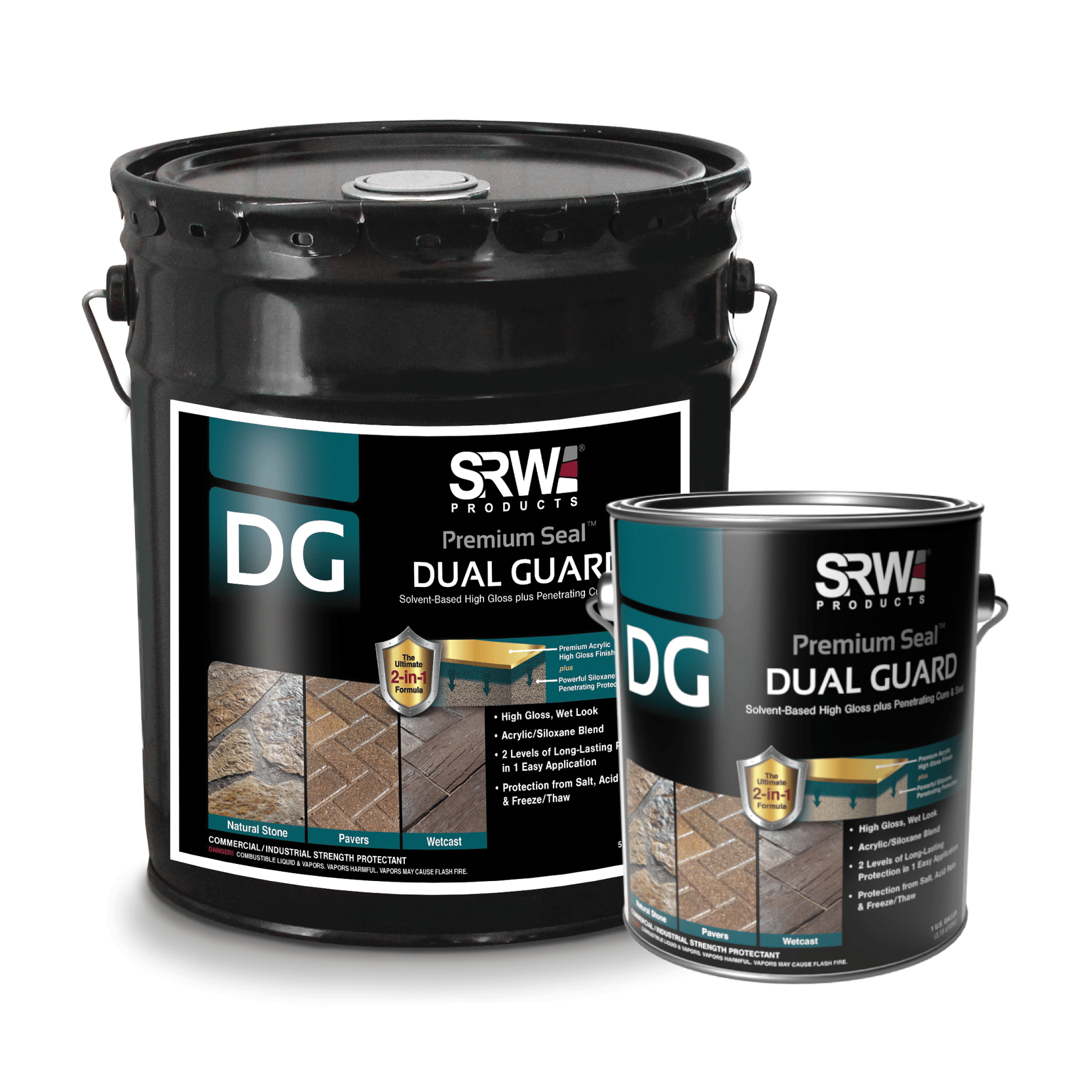 DG-Dual-Guard-Sealer