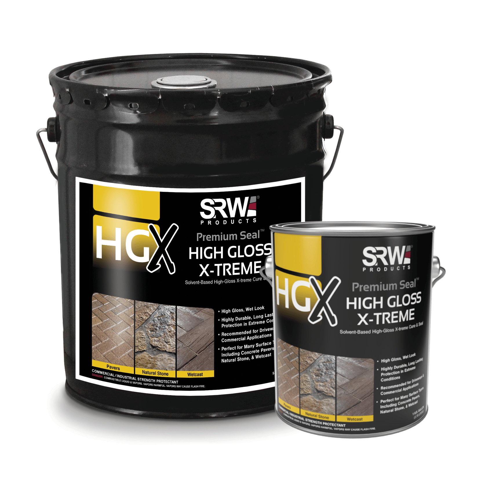 HGX-High-Gloss-X-treme-Sealer