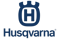 Husqvarna