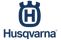 Husqvarna