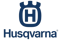 Husqvarna