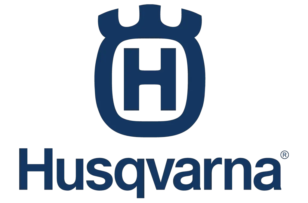 Husqvarna-logo-1024x676