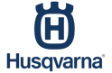 Husqvarna