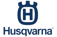 Husqvarna-logo-1024x676