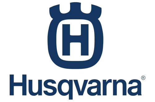 Husqvarna-logo-1024x676 Husqvarna-logo-1024x676