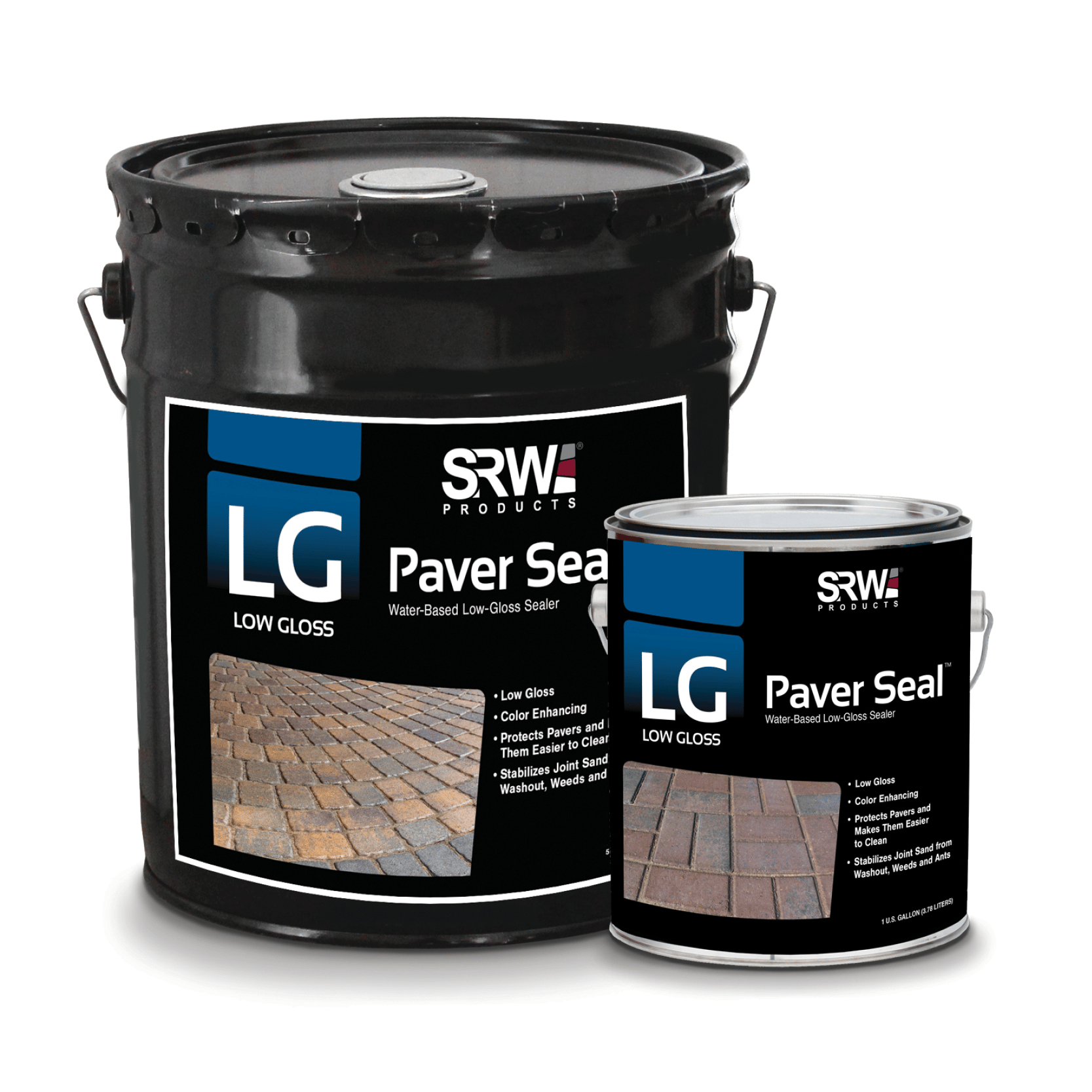 LG-Low-Gloss-Sealer