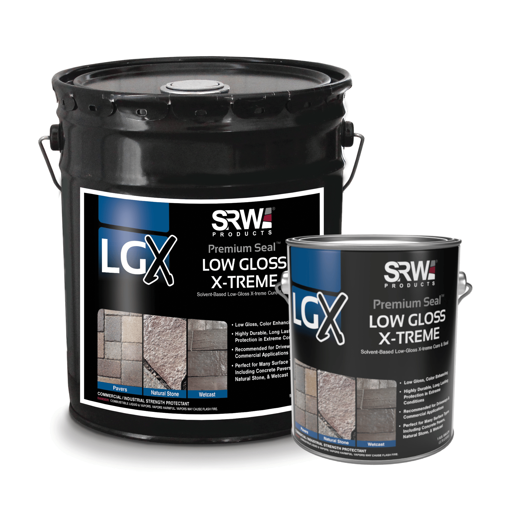 LGX-Low-Gloss-X-treme-Sealer