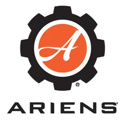 Ariens