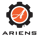 Ariens