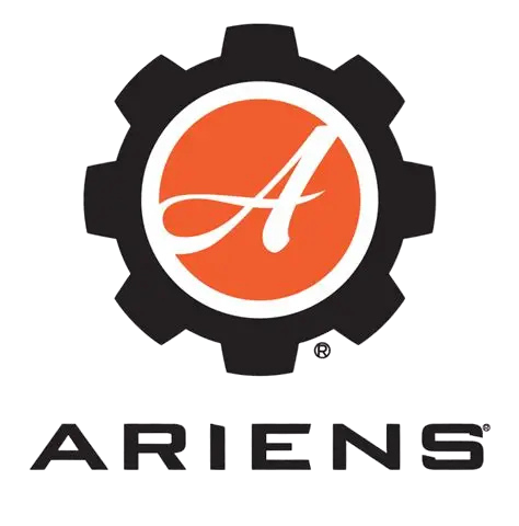 Ariens