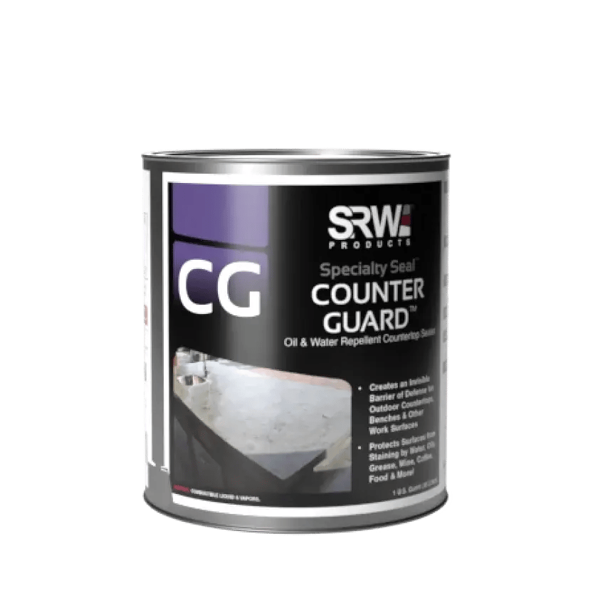 PNG_Images_400x40054