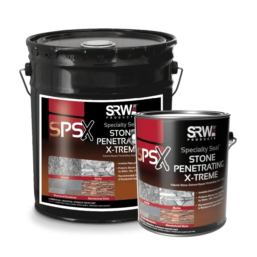 PNG_Images_400x40058