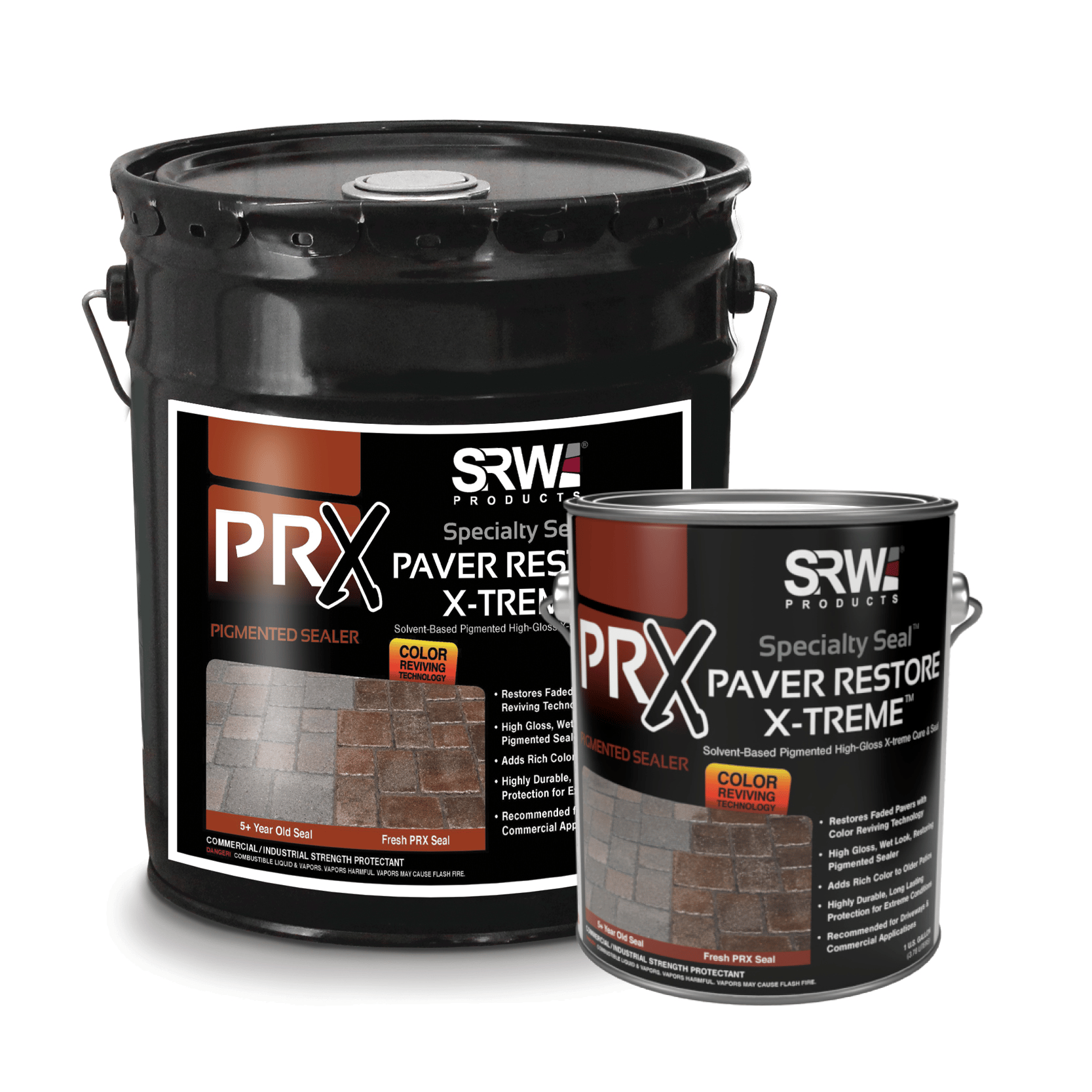 PRX-Paver-Restore-X-treme-Sealer