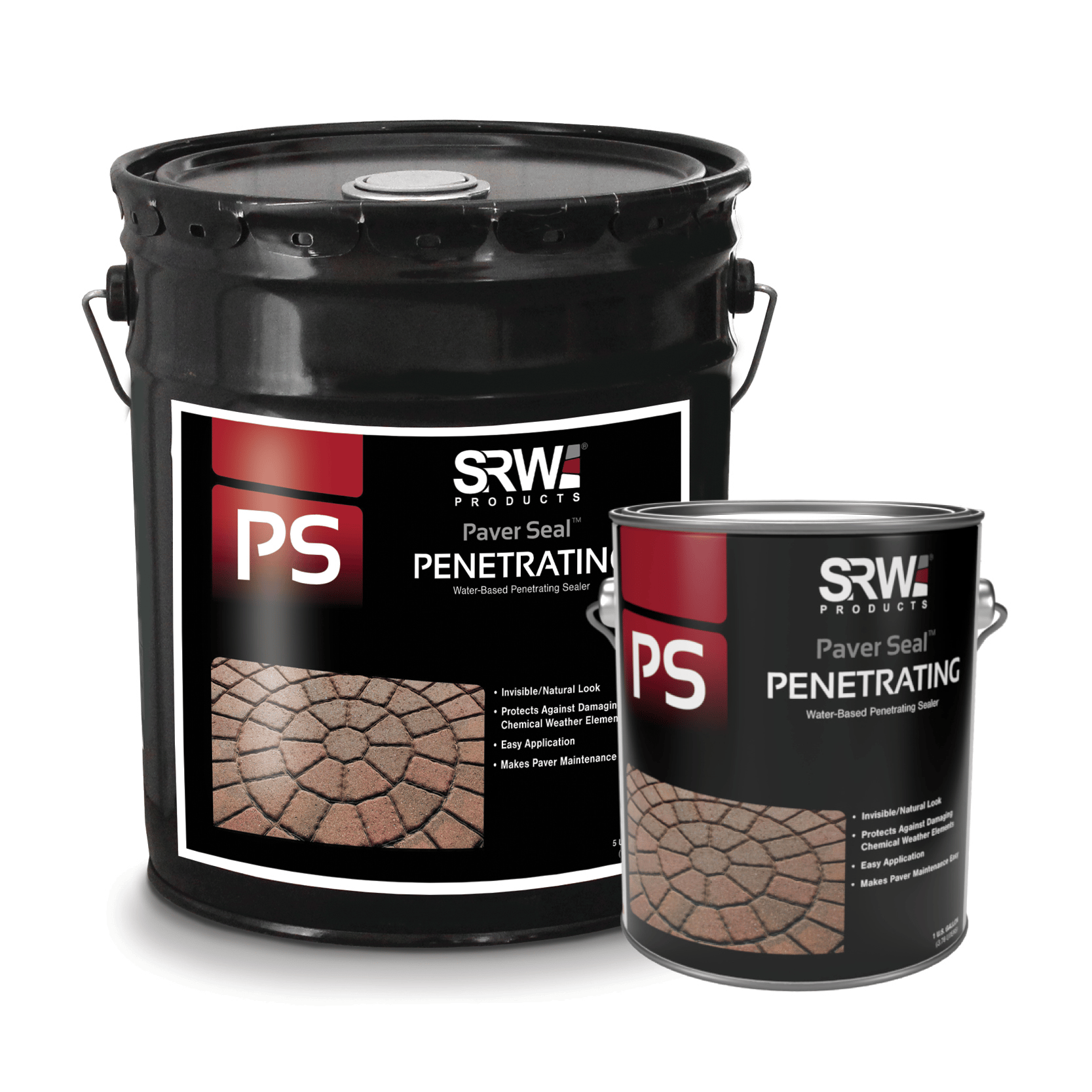PS-Penetrating-Sealer