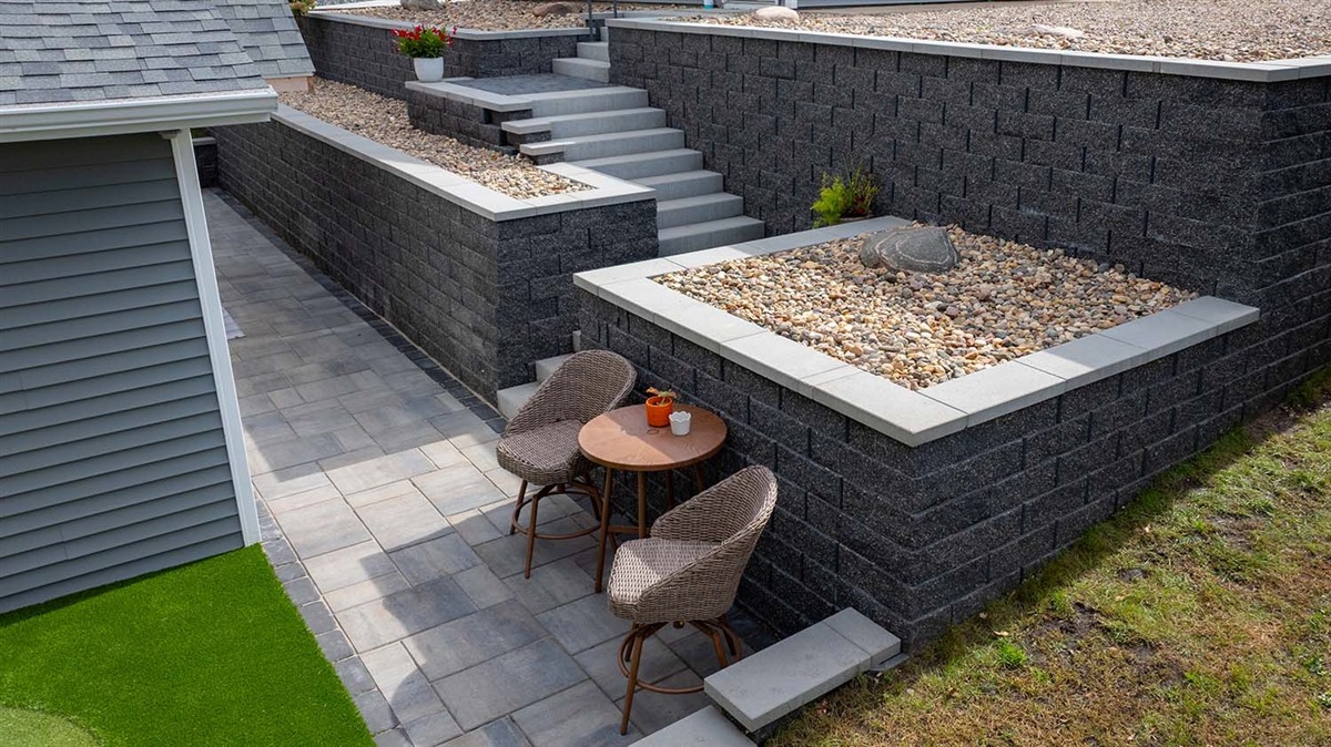 RCP_SpiritLake_Location3_2025-77