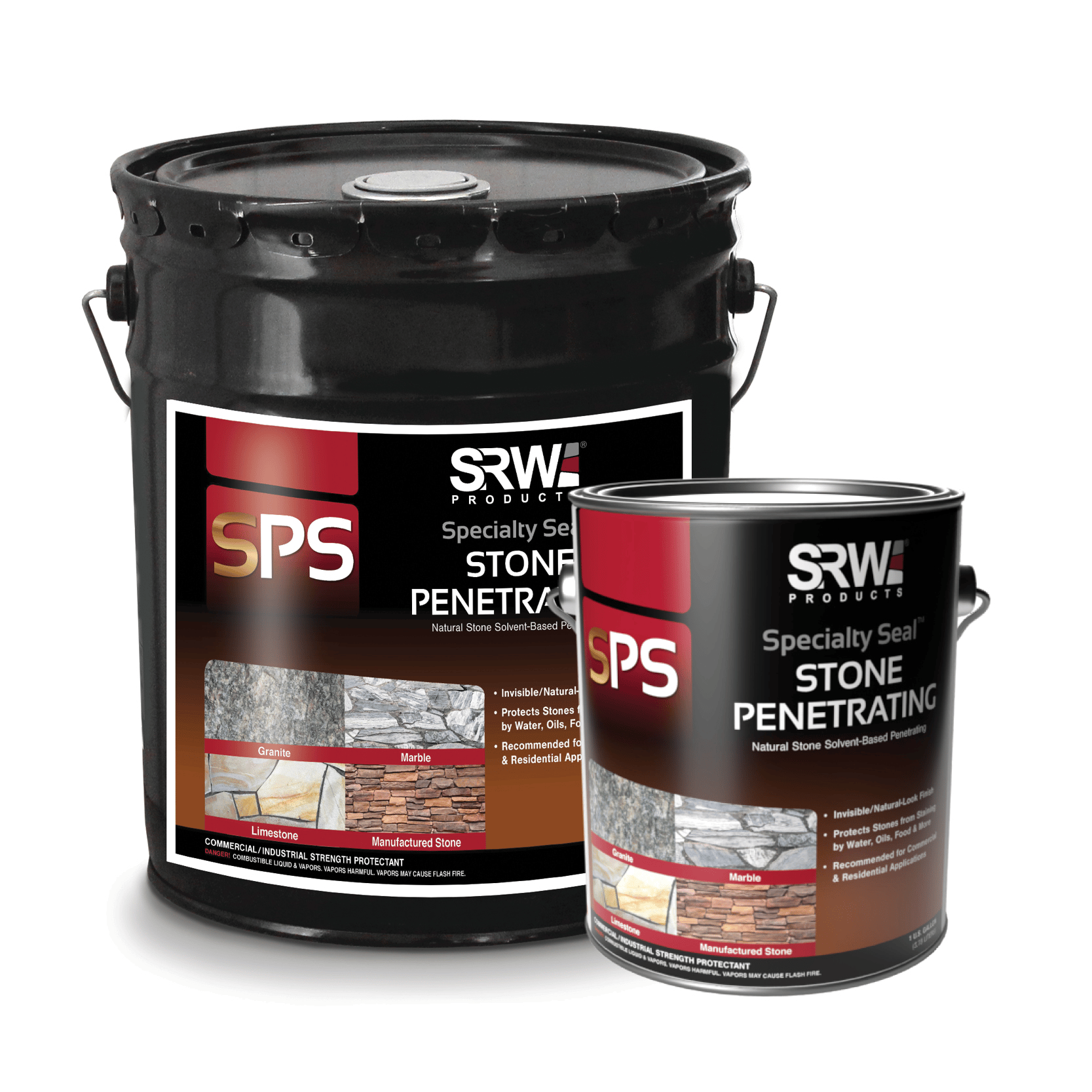 SPS-Ston-Penetrating-Sealer