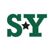 SY logo