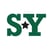 SY logo