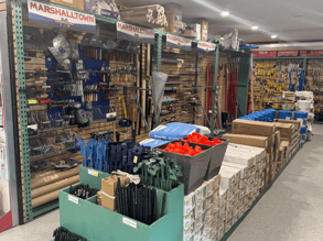 Screenshot 2025-08-21 150456