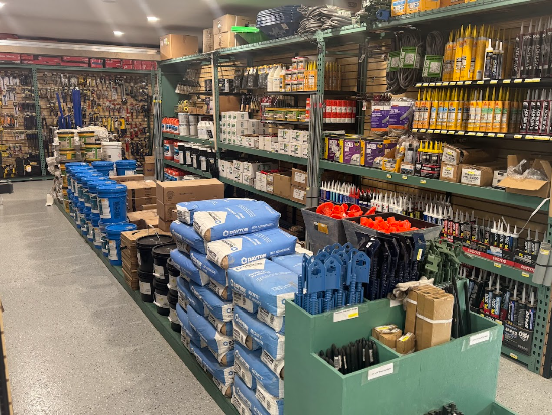 Screenshot 2025-08-21 154738