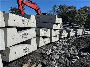 Screenshot 2025-10-10 110937