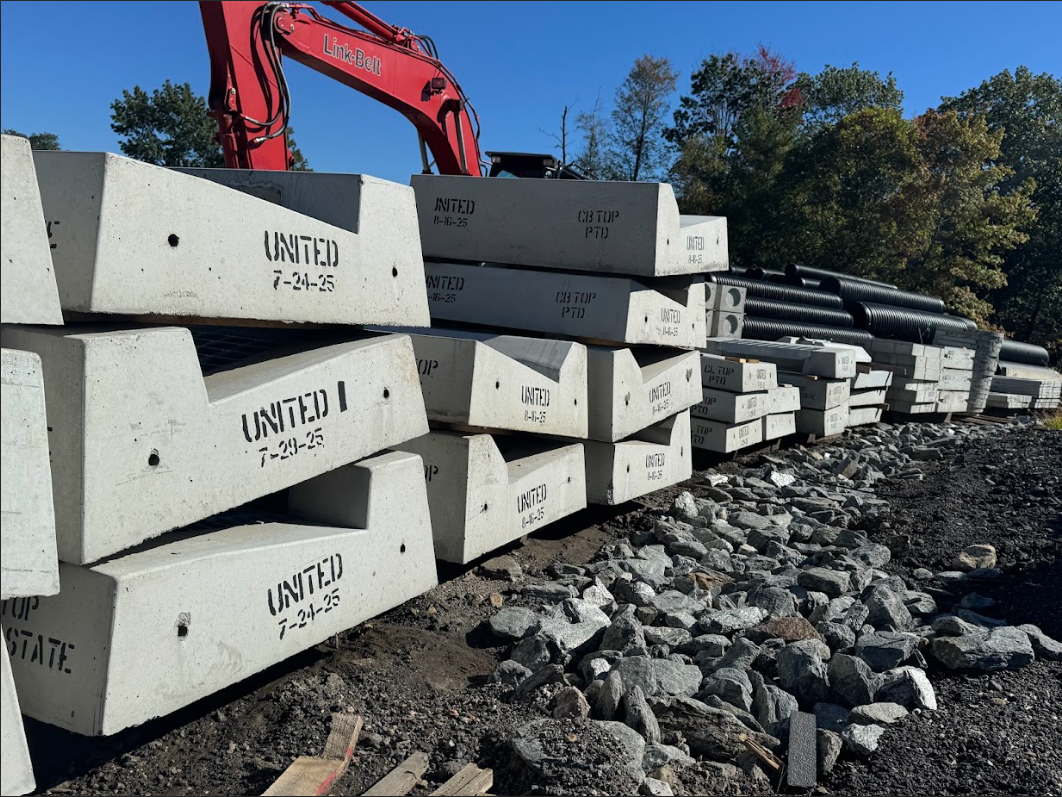 Screenshot 2025-10-10 110937