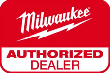 Screenshot 2025-10-21 103914