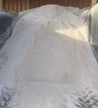 Screenshot 2025-12-11 101624