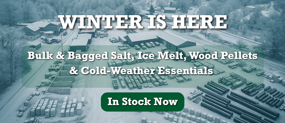 Screenshot 2025-12-11 105641 Screenshot 2025-12-11 105641