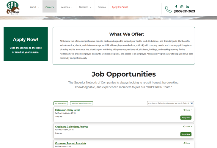 Apply Now