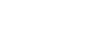 Stockyard-Logo-1920w-2