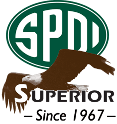 Superior_Logo_png