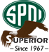 Superior_Logo_png