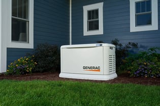 Whole+House+Generac+Generator+Installation-1920w