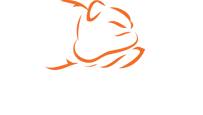 bb_dual_logo_primary_reverse