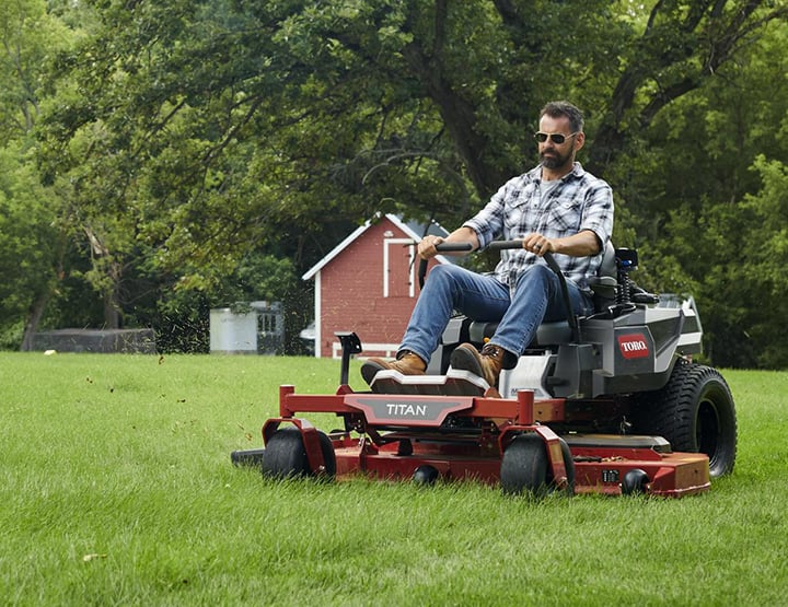 billboard-homeowner_mowing-location-720x555_v2