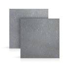 blue-stone-sandstone-flamed-tile-blt12-12-1-2