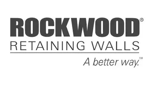 dcbb_pavers_logo_rockwood-0cb742c5-640w