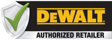 dewalt-authorized-dealer