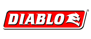 diablo image