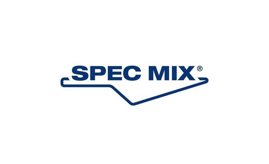 epub_Specmix-logo_1200x635