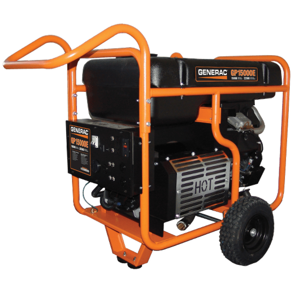 generac-gp15000e-portable-model-5734-1024x1024.png