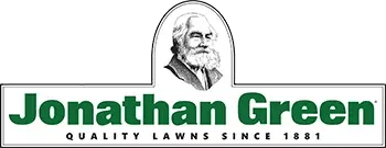 jonathan-green-logo-new