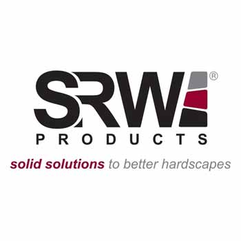 logo-srw
