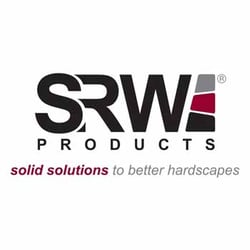logo-srw logo-srw